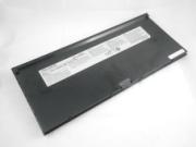 原廠 Bty-m69 Bty-m6a 電池 适合 Msi X-slim X600 X610 8100mah