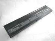 原廠 Bty-m6b Bty-m6c 925t2002f 電池 适合 Msi P600 X620 S6000 Series 筆電 8 Cells