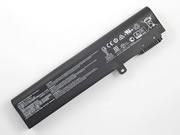 原廠 Msi Bty-m6h 電池 适合 Msi Ge62 Ms-16j1 Ms-16j2 筆電