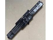原廠 Bty-s1m 筆電電池 适合 Msi Claw A1m Series 11.61v 54.5wh