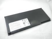 Bty-s31 Ms-1351 電池 适合 Msi X320 X340 筆電電池 32wh 4 Cell