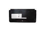Msi Bty-s32, 925ta004f 電池 14.8v 4300mah Black 8-cells