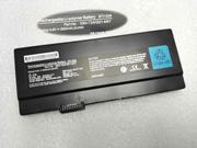 原廠 Msi Bty-s38 S9n-724h201-m47 筆電電池