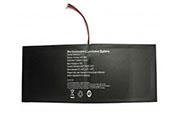 原廠 Microsoft 4580270p 電池 适合 Notebook Cx 14 Series Rechargeable Li-ion