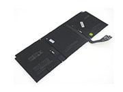 原廠 Microsoft G3hta058h Rechargeable 電池 Pack Li-polymer 45wh