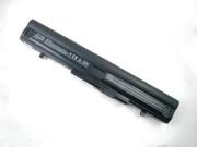 Medion Btp-dbbm Btp-d8bm 40031863 4icr19/66-2 電池 14.6v