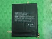 Msi Gtm10 電池 3.65v 8400mah