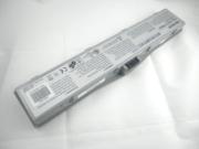 Msi Ms-1003, Ms1003(m510c), Megabook M510c, Megabook M510 Series 電池 8-cell
