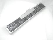 Msi Averatec Ms1004 Av6210 Av6220 Av6235 Av6240 筆電電池
