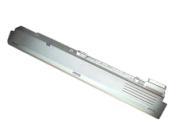 原廠 Ms1006 Ms1012 電池 适合 Msi Megabook S260 Megabook S262 S271 Sim2000 Ms1012 Ms-1006 S271 Md42469 Md95007 Series 筆電