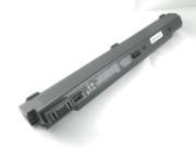 Msi Ms1006, Ms1012, Megabook S260 S270 Megabook S262 S271 Sim2000 筆電電池 4400mah