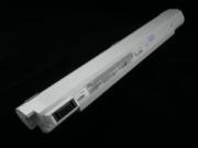Msi Ms1006, Ms1012, Megabook S260 S270 Megabook S262 Sim2000 電池 4400mah