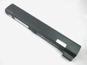 原廠 原裝  AVERATEC 2155-EH1, AV2150EH1R, 2100, AV2155EH1,  Black, 4800mAh 14.8V
