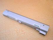Msi Bty-s28,ms1013,msi Megabook Series,md95020,14.8v 4800mah 筆電電池