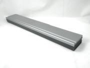 Msi Averatec Ms1029,ms-1029 Megabook M620/m630/m635/m645/m655/m662 筆電電池 筆電電池