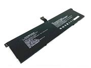 New Xiaomi R15b01w 電池 7.68v 7850mah/60.2wh 