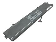 Medion 40062821 電池 Li-polymer Rechargeable Smp1611 3910mah