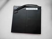 Medion Tz20-2s4050-g1l4 電池 Li-polymer 7.4 4050mah