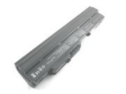 副廠/原廠筆電電池  5200mAh ROVERBOOK Neo U100, Roverbook Neo U100, 