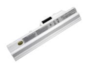 副廠/原廠筆電電池  5200mAh ROVERBOOK Neo U100, Roverbook Neo U100, 