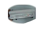 Malata Bt-8001, Bt-8001a, Bt-88903 電池, White, 4000mah Or 4400mah
