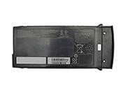 原廠 82-149690-01 電池 适合 Motorola Btry-et01eab0e Tablet 4620mah