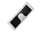 副厂 G3hta040h 電池 适合 Microsoft Surface Book2 Li-polymer 11.36v 62.6wh