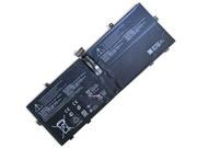 916ta135h 電池 Dynz02 适合 Microsoft 筆電 Go 1943 Li-polymer 39.7wh