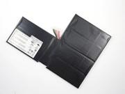原廠 Msi Bty-m6f Gs60 2pl 6qe 2qe 6qc Ms-16h2 筆電電池