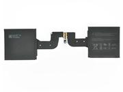 Dynh01 電池 适合 Microsoft Book 2 Li-polymer 7.57v 23.23wh 