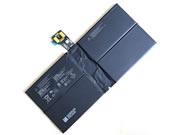 G3hta073h / G3hta073hb 電池 Dynh03 适合 Microsoft Li-polymer 7.58v 48.87wh