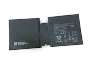 原廠 G16ta047h 電池 Dynu01 适合 Microsoft Go2 1901 1926 Tab Pad