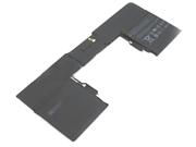 G3hta001h 電池 Microsoft Li-polymer 7.57v 8030mah