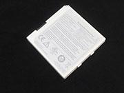 Original 筆電電池 4000mAh, 42.00Wh  MSI I5100RKM000, MC5450BP, 507.201.02, I510-0RKM000, 