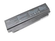 9525bp 電池 适合 Medion Akoya E5217 E5218 Md98120 Mitac 9525c 筆電 4400mah