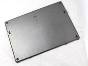 原廠 Batedx20l4 Batedx20l8 電池 适合 Motion Le1600 Tablet 