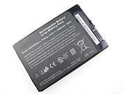 Motion Batkex00l4, 4uf103450-1-t0158, Motion Computing I.t.e. Tablet Computers T008 電池 14.8v 4-cell