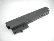Motion Bateax00l6 Motion Computing I.t.e. Tablet Computers Ts0x 電池 11.1v 6-cell