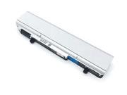 Op-570-77002  電池 适合 Nec Pc-vp-bp83 Li-ion Vk17h/bb-e Vk13e/bb-e