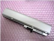Nec Pc-vp-bp90 電池 Op-570-77012 Li-ion 10.8v 3350mah