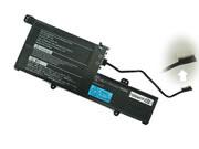 Nec Pc-vp-bp120 電池 Li-ion 11.52v Pcvpbp120 33wh
