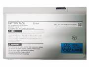 Nec Pc-vp-bp81 電池 Op-570-76998 Li-ion 14.8v 41.4wh