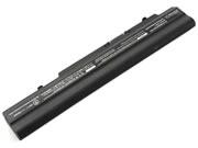 Pc-vp-bp88 電池 Nec Pc-vp-bp89 11.4v 6400mah