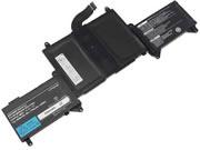 Pc-vp-bp94 電池 Nec Pcvpbp94 Li-polymer 14.8v 28wh
