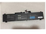 原廠 筆電電池 适合 原廠 Nec Pc-vp-wp155 筆電電池 N22sbr300 11.4v 42wh