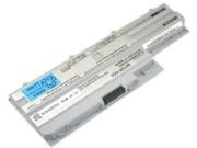 Nec Pc-vp-wp78 電池 Li-ion Op-570-76958 14.8v 71wh