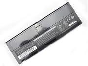 原廠 Nec S1636-05l 電池 Batio16a 7.2v 34wh Li-ion Main 電池-l