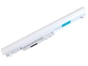 Nec Pc-vp-wp147 電池 Li-ion 14.8v Wp147 2600mah