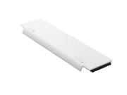 Sony Vgp-bps23,vgp-bps23/b,vaio Vpcp100 Series 筆電電池 19wh