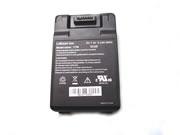 副廠/原廠筆電電池  5200mAh, 38.00Wh , 5.20Ah TABLETKIOSK EO TufTab a7230XD, T7M SCUD, EO TufTab a7230XC, T7M FSP, 